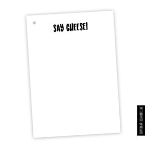 d cfca cd bf b f c c