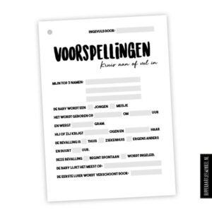 a db b df f a a d d e b cab d