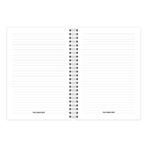 cf d fdda da b eac c acf