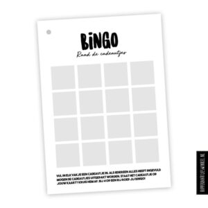 c ee d ae a b bd b e b dc