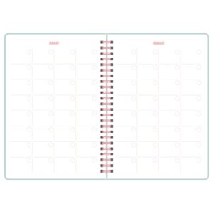 ab cda c e b b f e be