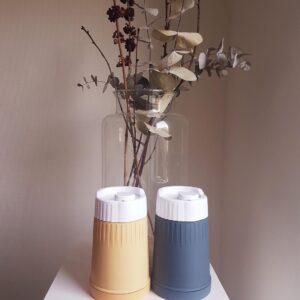 e ae f fd b c b faaa de