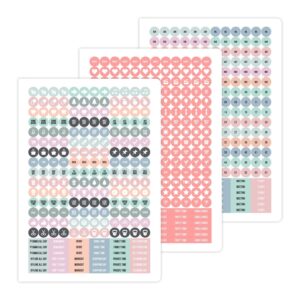 ec fa dd cf a e bd d