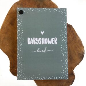 ff dfcf e d e bcec b b