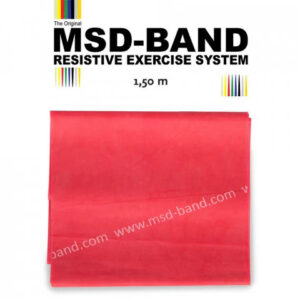 fitness band moves medium