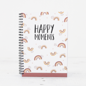 dd d d b b f b a d e