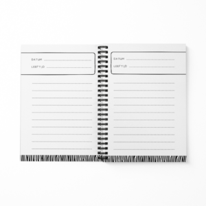 b d a f e b b aef dc b