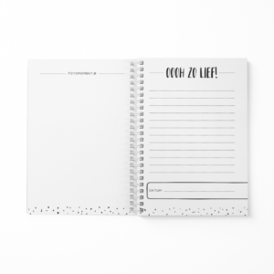 ed f c f d f e b cce f