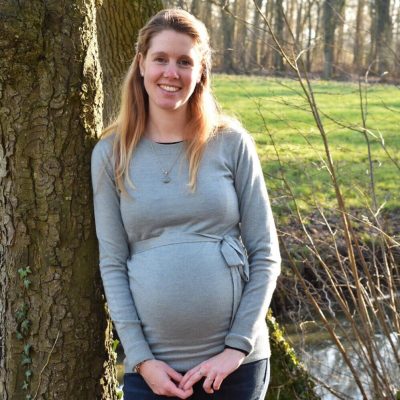 renske verweij review